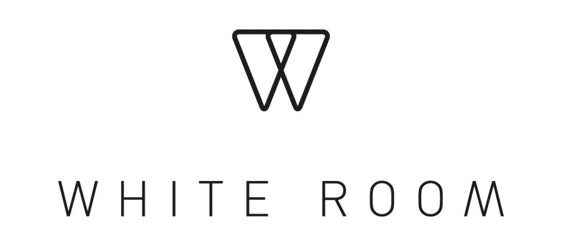 White Room