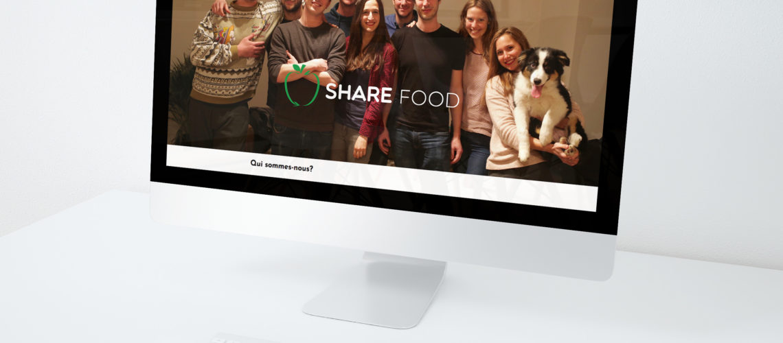 Sharefood