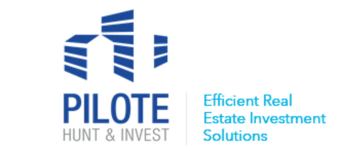 Pilote Hunt Invest